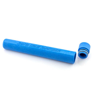 Shredder J Tubes on a white background