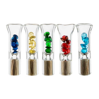 Cookies Bling Tips on a white background