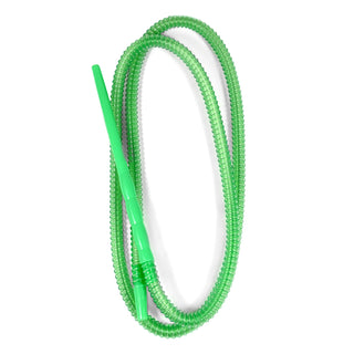 Golden Desert Star Hookah Hose