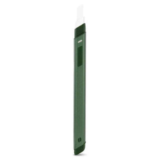 Puffco Hot Knife on a white background