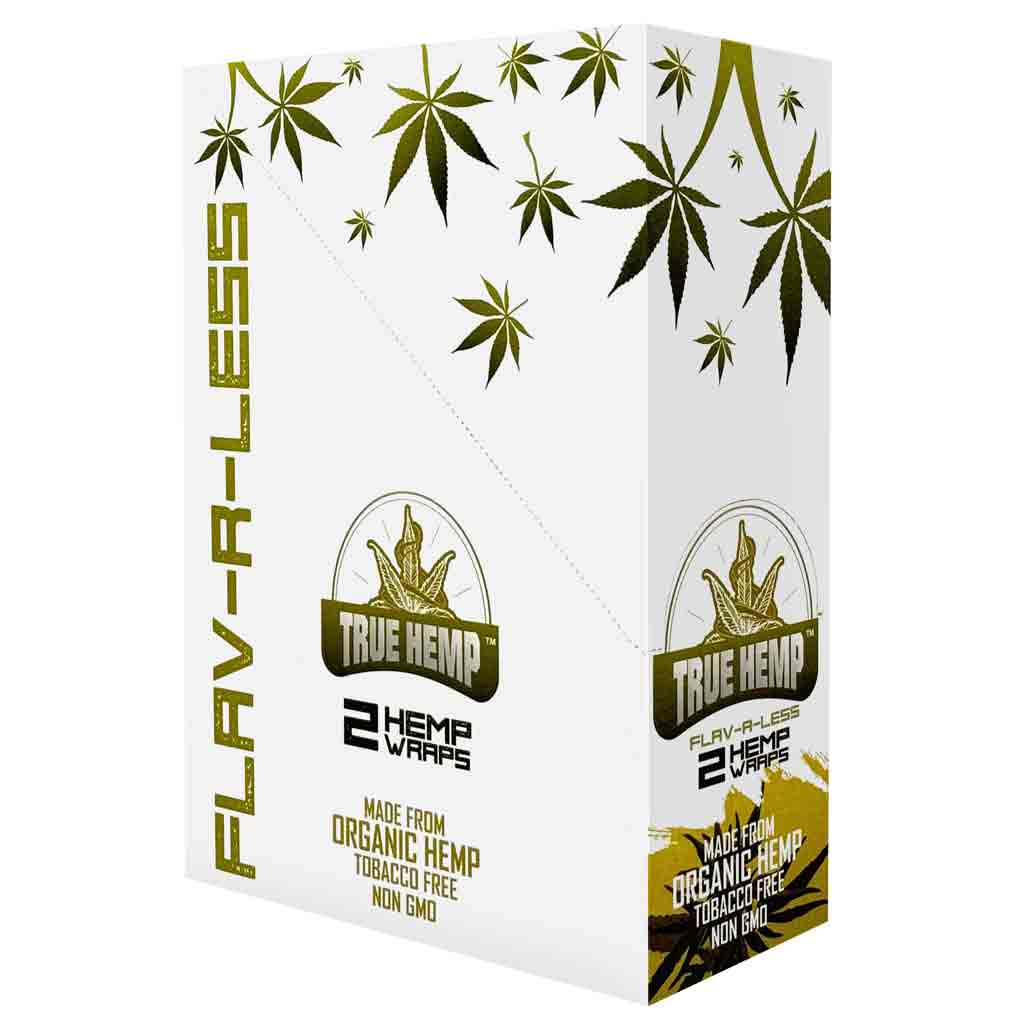 tobacco free wraps True Hemp Flavorless Hemp Wraps| MatchBoxBros – MATCHBOXBROS.COM tobacco free wraps True Hemp Flavorless Hemp Wraps| MatchBoxBros – MATCHBOXBROS.COM