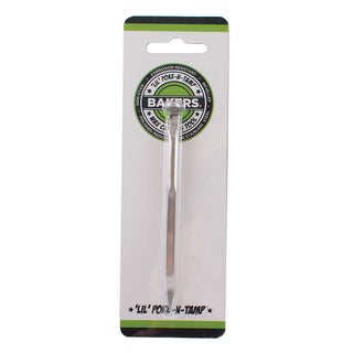 bakers lil poke n tamp dab tool