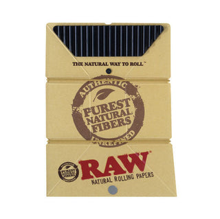 raw boarding pass