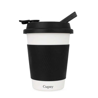 Puffco Cupsy on a white background
