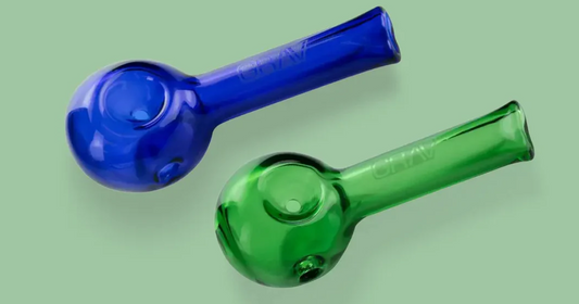 Best Pipes Under $100