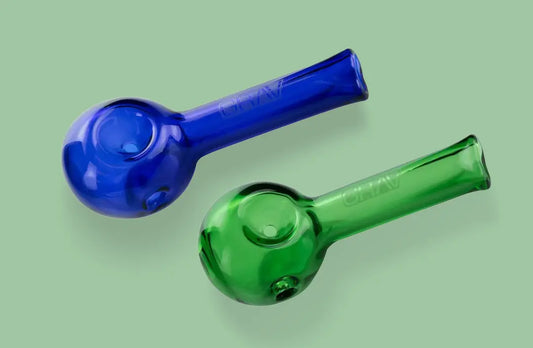 Best Pipes Under $100