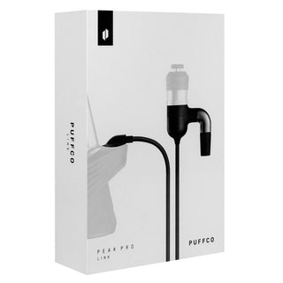 Wholesale Vape Supplies