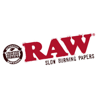 RAW