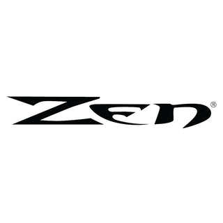 Zen