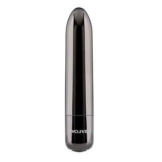 Real Simple Rechargeable Bullet