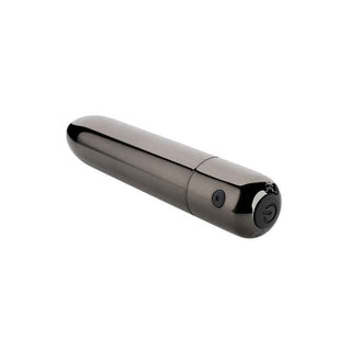 Real Simple Rechargeable Bullet