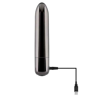 Real Simple Rechargeable Bullet