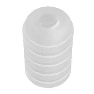 Selopa Ring Me Up Dual End Stroker