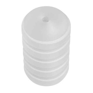 Selopa Ring Me Up Dual End Stroker
