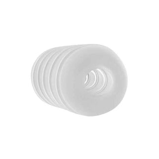 Selopa Ring Me Up Dual End Stroker
