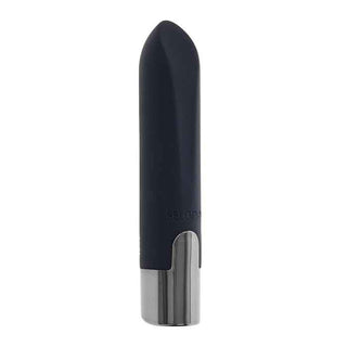 Selopa Little Buddy Silicone Bullet