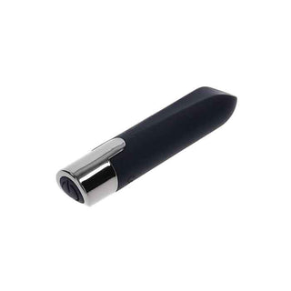 Selopa Little Buddy Silicone Bullet
