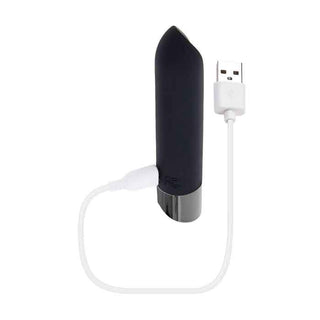 Selopa Little Buddy Silicone Bullet