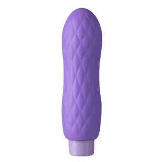 Gaia Eco Bliss Plant Based Vibrator