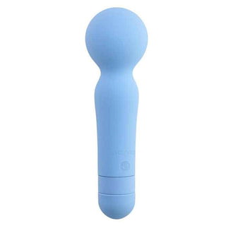 Iris Rechargeable Wand