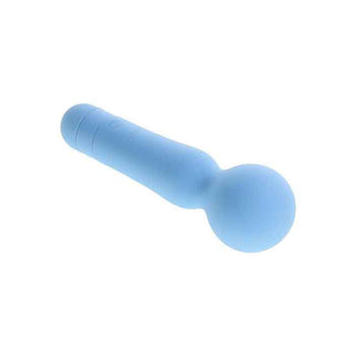 Iris Rechargeable Wand