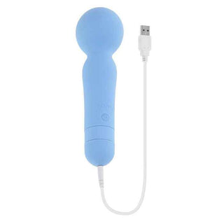 Iris Rechargeable Wand
