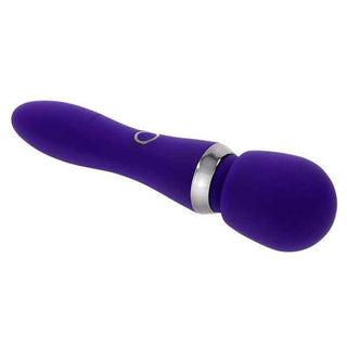 Selopa Merlin Silicone Wand Vibrator