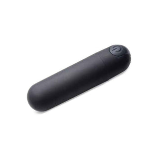 Bang! Vibrating Bullet with Remote Control