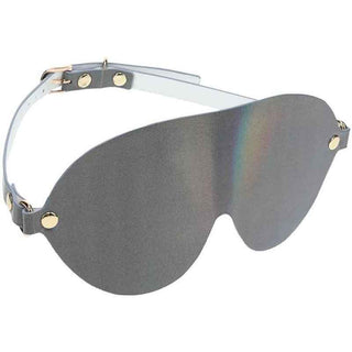 Ouch! Paris Collection Blindfold