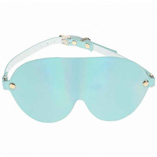 Ouch! Paris Collection Blindfold