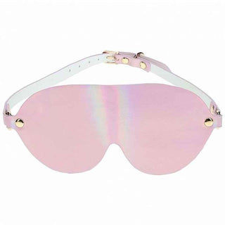 Ouch! Paris Collection Blindfold