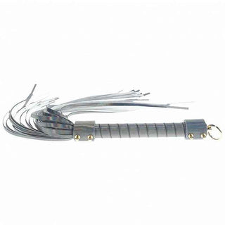 Ouch! Paris Collection Flogger