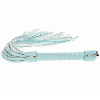 Ouch! Paris Collection Flogger