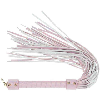 Ouch! Paris Collection Flogger