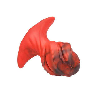 Creature Cocks Dragonspawn Butt Plug