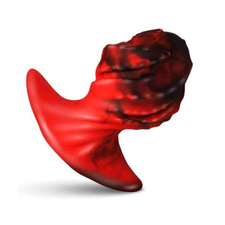 Creature Cocks Dragonspawn Butt Plug