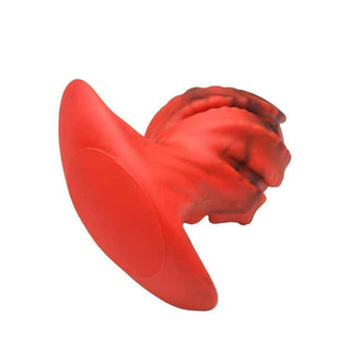 Creature Cocks Dragonspawn Butt Plug