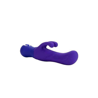 Double Dancer Rabbit Vibrator