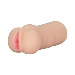 Cheap Thrills The Showgirl Stroker