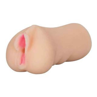 Cheap Thrills Farm Girl Stroker