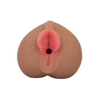 Cheap Thrills The Naughty Nurse Stroker