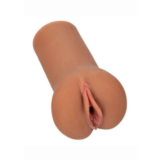 Cheap Thrills The Teacher Stroker