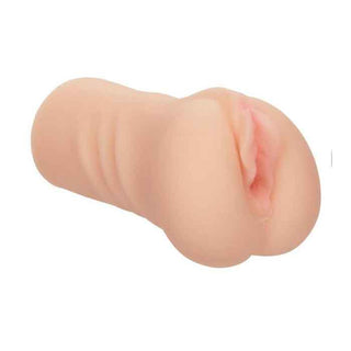 Cheap Thrills The First Time Virgin Stroker