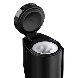 Kaotik Labs The Shotty App Control Rechargeable Stroker