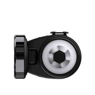 Kaotik Labs The Shotty App Control Rechargeable Stroker