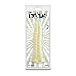 Fantasia Nymph Dildo