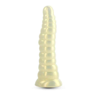 Fantasia Nymph Dildo