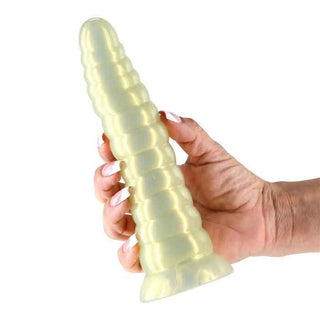 Fantasia Nymph Dildo