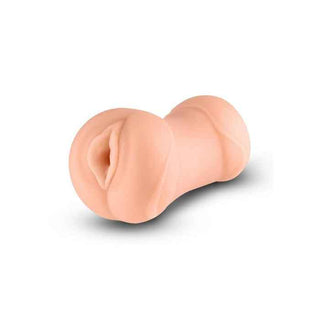 Pocket Pals Stroker (Pussy)
