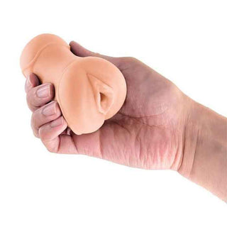 Pocket Pals Stroker (Pussy)